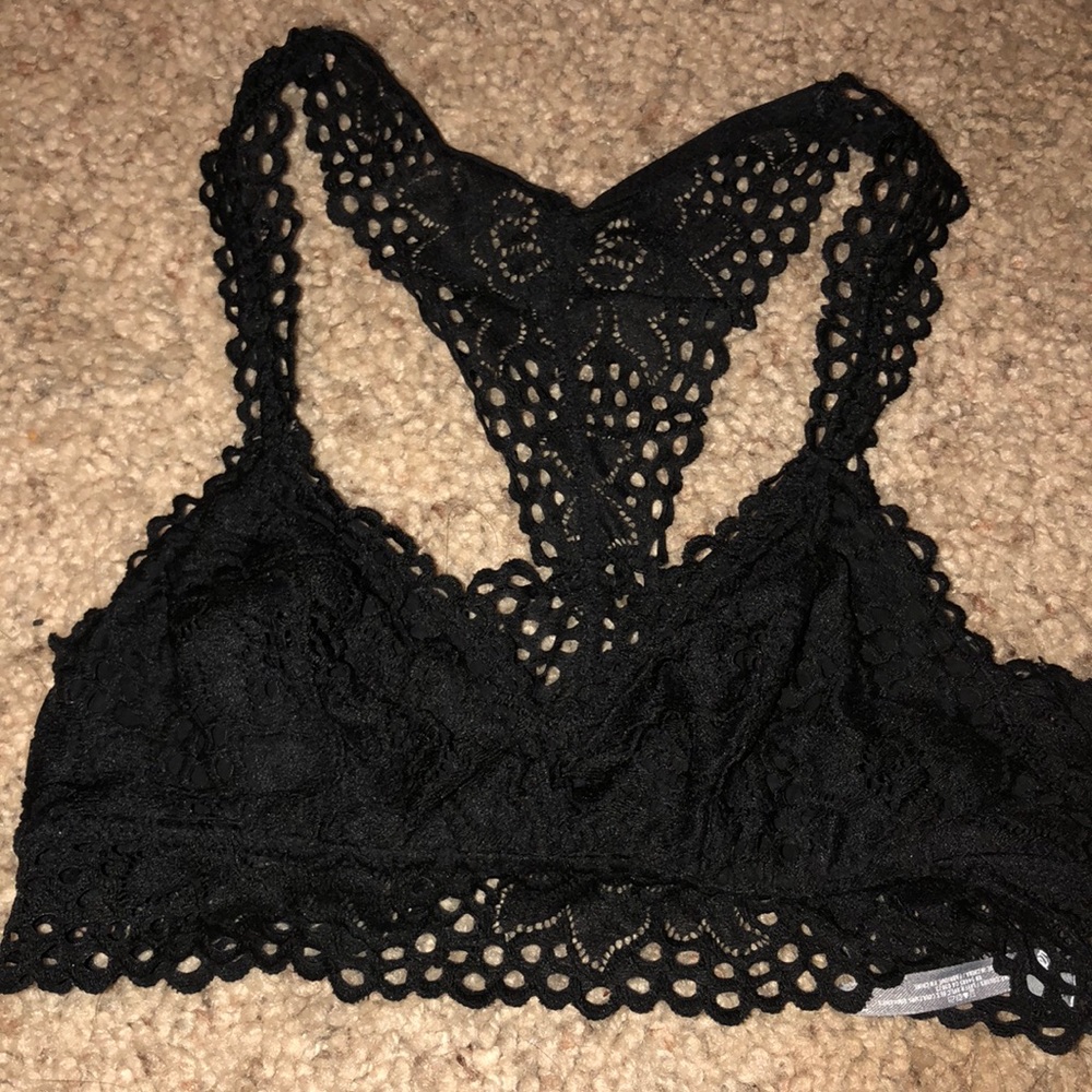 Bralette